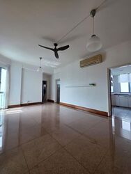 Springdale Condominium (D21), Condominium #585954221